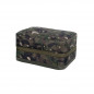 Trakker púzdro na bižutériu NXC Camo Rig-R Box
