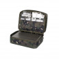 Trakker púzdro na bižutériu NXC Camo Rig-R Box