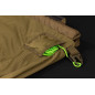Korda Prechovávací a Vážiaci Sak Compac Retainer Sling