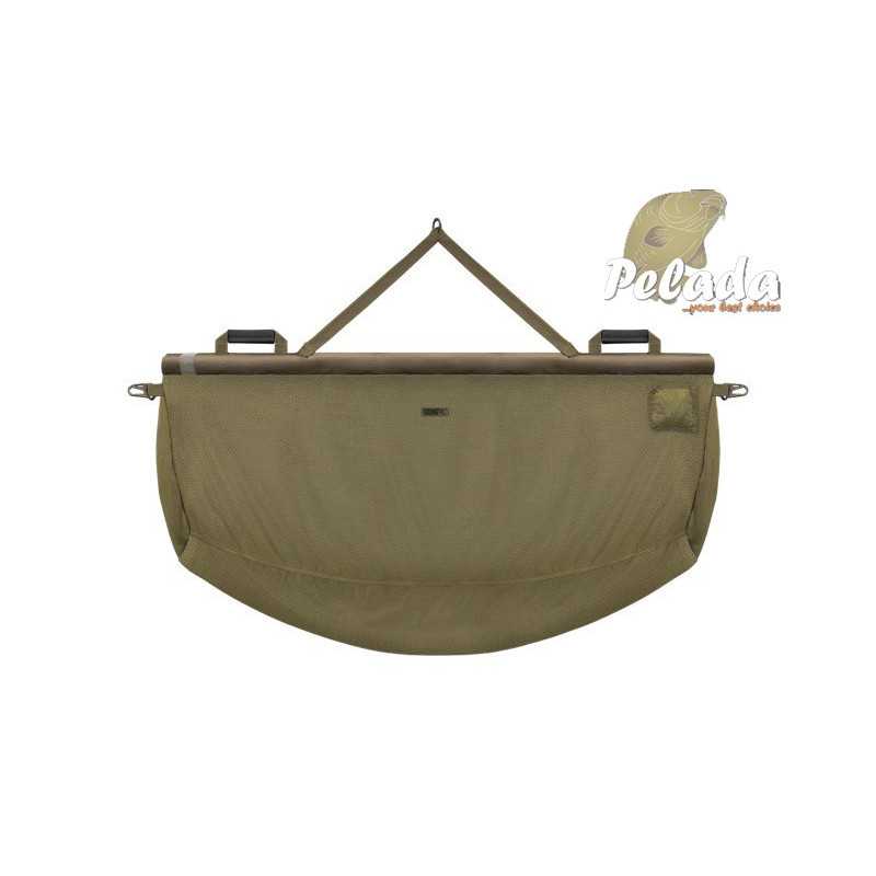 Korda Prechovávací a Vážiaci Sak Compac Retainer Sling