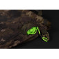 Korda Prechovávací a Vážiaci Sak Compac Retainer Sling Dark Kamo