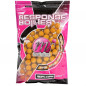 Mainline Boilies Shelf Life Response Pineapple Banana 15mm 450g