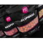 Mainline Boilies Shelf Life Response Pineapple Banana 15mm 450g