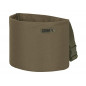 Korda Ľadvinka na boilies Compac Boilie Caddy Olive