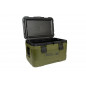 RidgeMonkey Chladiaci Box CoolaBox Compact 50 Ltr.