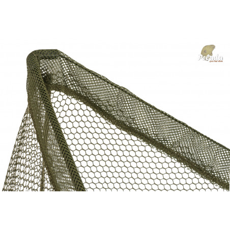 Mivardi Náhradná sieťka na podberák Landing Net Optimus Spare Mesh