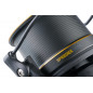 Navijak Mivardi Speedex Spod