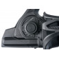 Navijak Mivardi Speedex Spod