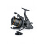 Navijak Omicron FS MK2 Baitrunner