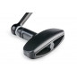 Navijak Omicron FS MK2 Baitrunner