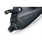 Navijak Omicron FS MK2 Baitrunner