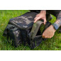 Korda Taška Compac Carryall Dark Kamo X-Large