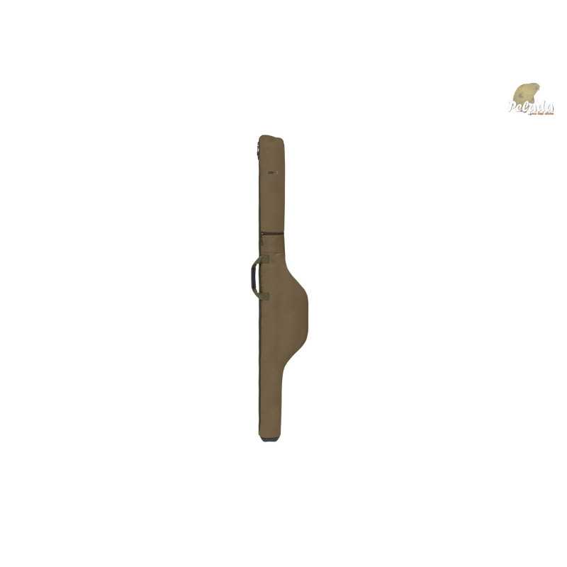 Korda Púzdro na kaprový prút Compac Padded Sleeve