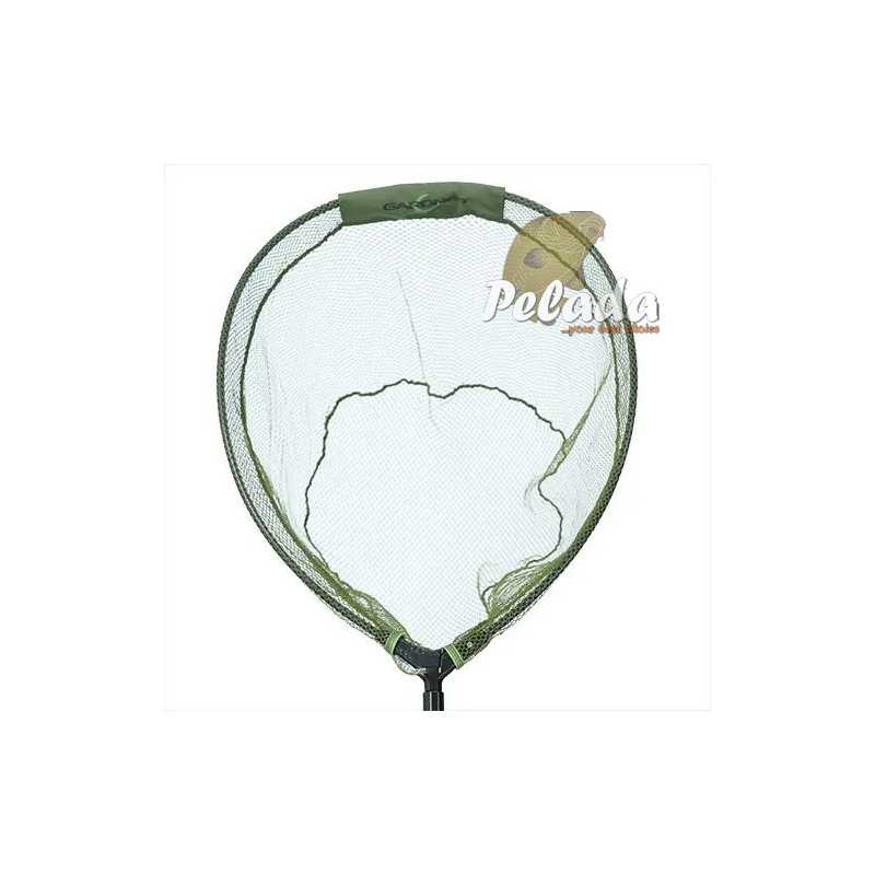 Gardner skladacia podberáková hlava Folding Pan Net 22"