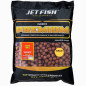 Jet Fish Boilies Premium Clasicc 5kg - Squid & Krill