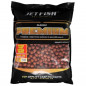 Jet Fish Boilies Premium Clasicc 5kg - Biocrab & Losos