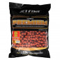 Jet Fish Boilies Premium Clasicc 5kg - Chilli & Cesnak