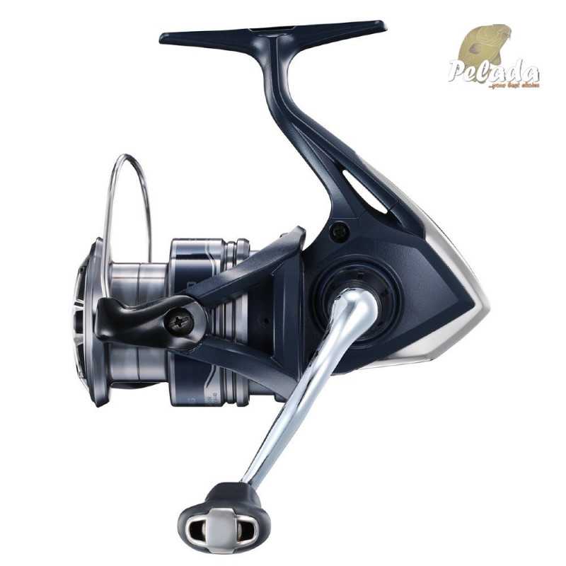 Navijak Shimano Catana C3000 FE HG