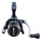 Navijak Shimano Catana C3000 FE HG