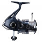 Navijak Shimano Catana C3000 FE HG
