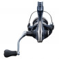Navijak Shimano Catana C3000 FE HG