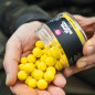 Mainline Plávačky Super Buoyant Pop-Ups 13mm 150ml Yellow - Essential Cell