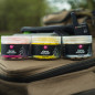 Mainline Plávačky Super Buoyant Pop-Ups 13mm 150ml Yellow - Essential Cell