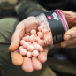 Mainline Plávačky Super Buoyant Pop-Ups 13mm 150ml Pink - Link