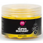 Mainline Plávačky Super Buoyant Pop-Ups 13mm 150ml Yellow - Link