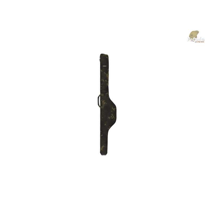 Korda Púzdro na prúty Compac Padded Sleeve 10ft 3,0m Dark Kamo