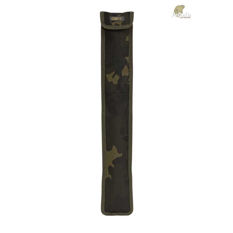 Korda Púzdro Compac Distance Stick Bag Dark Kamo Korda Púzdro Compac Distance Stick Bag Dark Kamo
