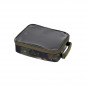 Trakker Univerzálny obal veľký NXC Camo Bitz Pouch Large
