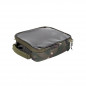 Trakker Univerzálny obal veľký NXC Camo Bitz Pouch Large