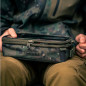 Trakker Univerzálny obal veľký NXC Camo Bitz Pouch Large