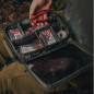 Trakker Univerzálny obal veľký NXC Camo Bitz Pouch Large