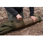 Korda Obal na Kolíky a Tyče Compac Bivvy Wrap Olive