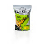 Mivardi Rapid pellets Easy Catch Pelety bez dierky 1kg - Ananás