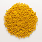 Mivardi Rapid pellets Easy Catch Pelety bez dierky 1kg - Ananás
