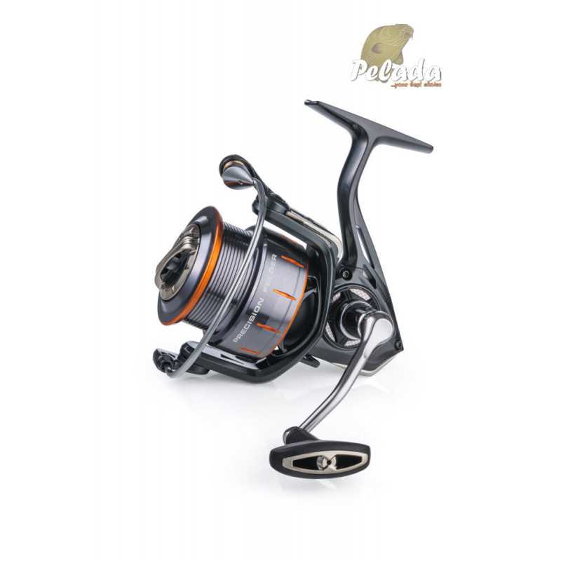 Navijak Mivardi Precision Feeder