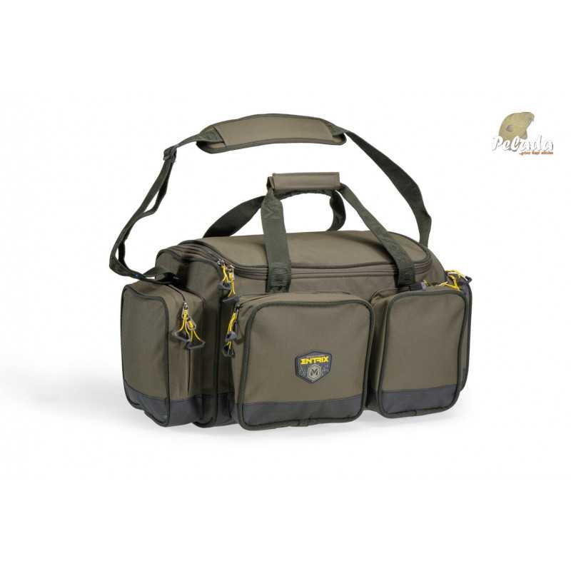 Mivardi Taška Carryall Entrix