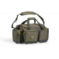 Mivardi Taška Carryall Entrix