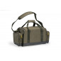 Mivardi Taška Carryall Entrix