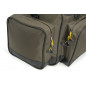 Mivardi Taška Carryall Entrix