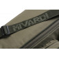 Mivardi Taška Carryall Entrix