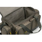 Mivardi Taška Carryall Entrix