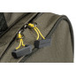 Mivardi Taška Carryall Entrix