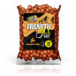 Carp-Only Frenetic A.L.T. Hookbait Boilies Monster Crab 1kg