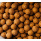 Carp-Only Frenetic A.L.T. Hookbait Boilies Monster Crab 1kg