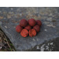 Carp-Only Frenetic A.L.T. Hookbait Boilies Chilli Spice Korenie 1kg