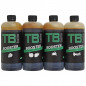 TB Baits Booster Monster Crab 500ml